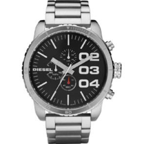 Diesel Corona DZ4209