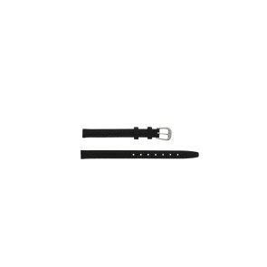 Cinturino per orologio Festina F20260-2 Pelle Marrone 8mm