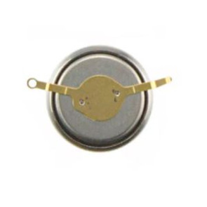 Seiko Batteria ricaricabile BT920 - 1.55v