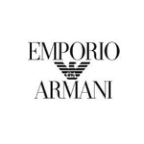 Armani Corona + Perno AR1410