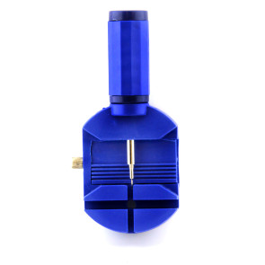 Riduttore di cinturini in metallo KM-32