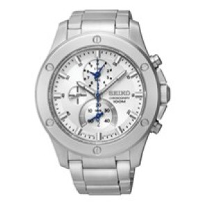 Seiko Perni di fissaggio (tubo) 7T82-0AT0 / SPC091P1 - 26mm