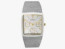 Cinturino per orologio Skagen 562SGSC Milanese Acciaio