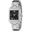 Armani Horlogeglas (bol) AR5303 