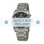Armani Maglie del cinturino AR6050 - 21mm - (3 pezzi)