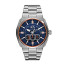 Armani Exchange Horlogeglas (vlak) AX1800