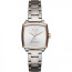 Armani Exchange Bandschakels AX5449 - Staal - (3 stuks)