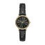 Armani Exchange Horlogeglas (vlak) AX5543