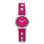 Armani Exchange Horlogeglas (vlak) AX6022