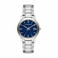 Burberry Maglie del cinturino BU9363 - Acciaio - (1 pezzo)