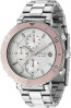 Fossil Maglie del cinturino CH2583 - Acciaio - (3 pezzi)