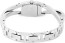 DKNY Bandschakels NY4631 - Staal - (3 stuks)