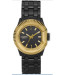 Cinturino per orologio Diesel DZ5258 Acciaio inossidabile Nero 18mm