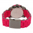 Diesel cinturino dell‘orologio DZ5362 Acciaio inossidabile Rosa 22mm