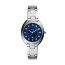 Cinturino per orologio Fossil ES5088 Milanese Acciaio 12mm