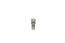 Tag Heuer Chiusura pressione FC5048 - 18mm