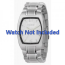 Cinturino orologio DKNY NY-1131