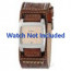 Fossil Cella a bottone Batteria JR8829 - 1.55v