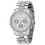 Michael Kors Bandschakels MK5108 - Staal - (3 stuks)