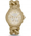 Michael Kors Chiusura pressione MK3248 - 9mm