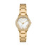 Michael Kors Maglie del cinturino MK4822 - Acciaio - (3 pezzi)