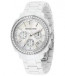 Michael Kors Maglie del cinturino MK5079 - Plastica - (3 pezzi)