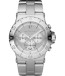 Cinturino per orologio Michael Kors MK5312 Acciaio 26mm