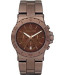 Michael Kors Maglie del cinturino MK5519 - 22mm - (3 pezzi)