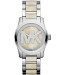 Michael Kors Maglie del cinturino MK5787 - Acciaio - (1 pezzo)