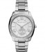 Michael Kors Maglie del cinturino MK6133 - Acciaio inossidabile - (1 pezzo)