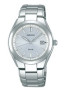 Seiko Batteria V145-0BL0 / 302324Y