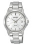 Seiko Chiusura 7N42-0FC0 / SGEF49P1 / H00S14SA13Z - Acciaio inossidabile