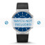 Skagen Corona + Perno SKW6105 / 247xxxx