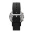 Skagen Corona + Perno SKW6105 / 247xxxx