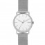 Cinturino per orologio Skagen SKW6399 Acciaio 20mm