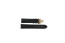 Cinturino per orologio Tissot T600032290 Pelle Marrone 20mm