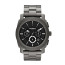 Fossil Cella a bottone Batteria TI1002 - 1.55v